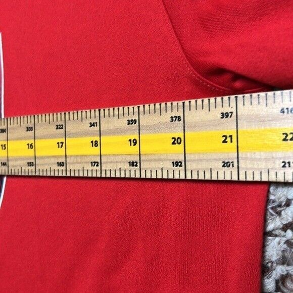 Ohio State‎ - Picture 7 of 8